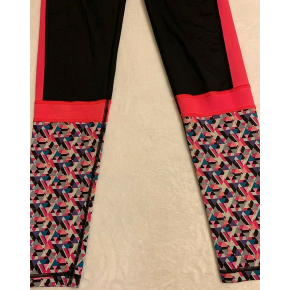 Victorias Secret Sport Leggings - Picture 3 of 3